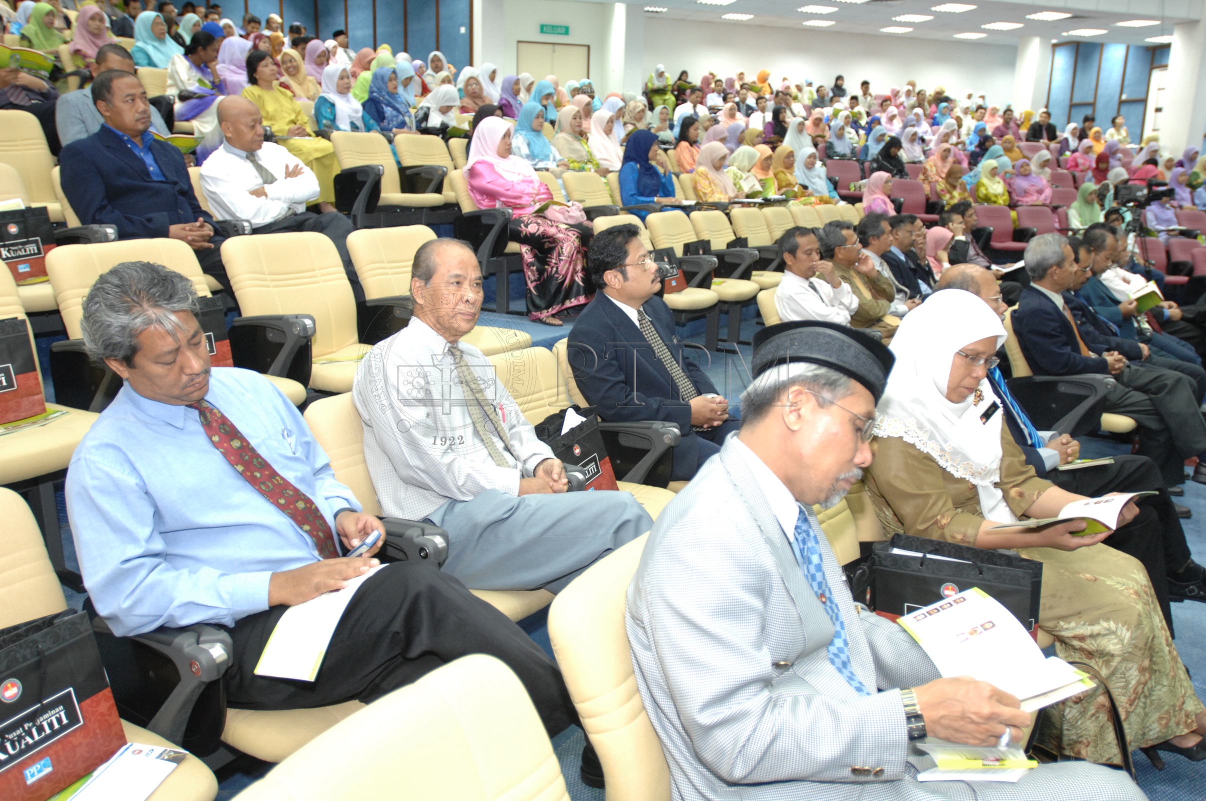 PTPM 06 40 kualiti DSC 0029